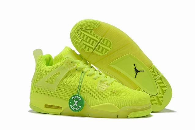 men air jordan 4 shoes 2019-7-9-003